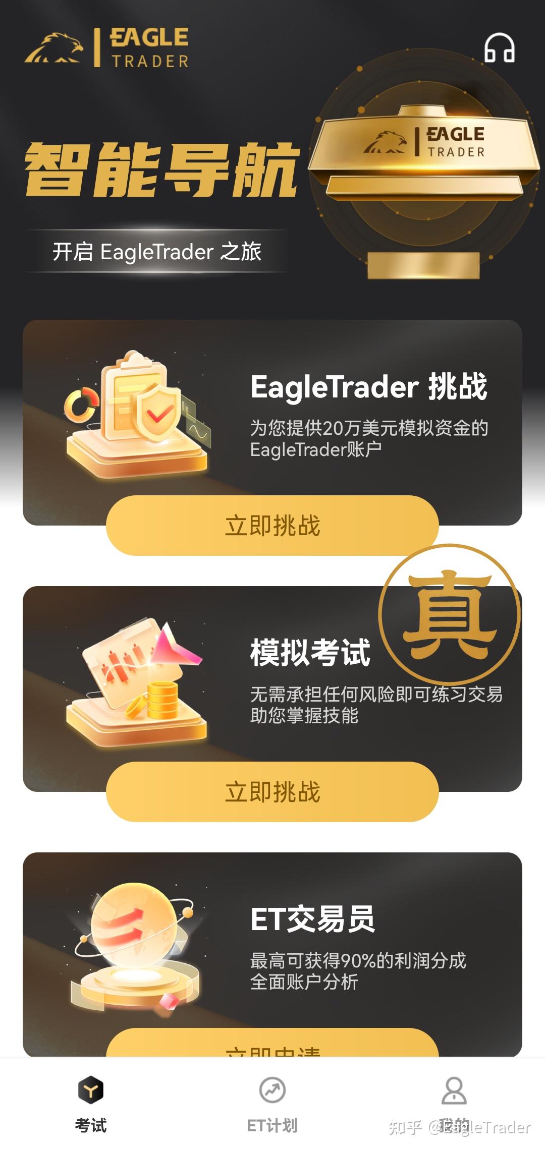 ���ֻ������